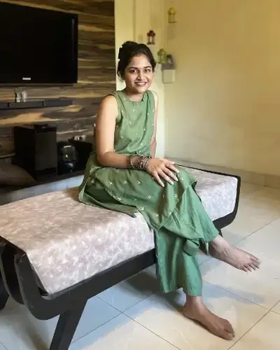 Sahjanwa Call Girls