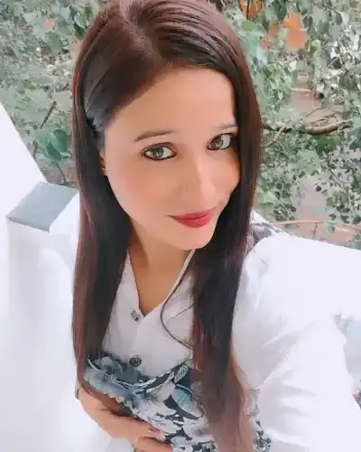 Call Girls in Sahjanwa