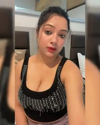 Call Girls Service Sahjanwa