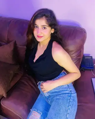 Call Girls Sahjanwa