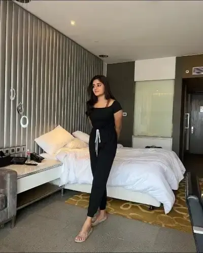 Sahjanwa Call Girl Service