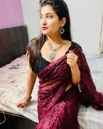 Sahjanwa Call Girl