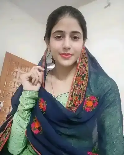 Call Girl Sahjanwa