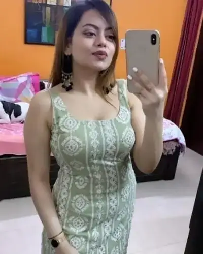 Call Girl in Sahjanwa