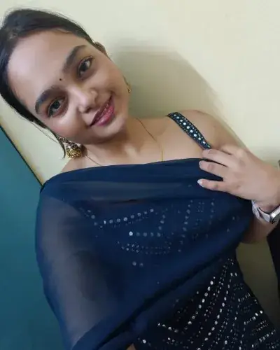 Sahjanwa Escorts Service