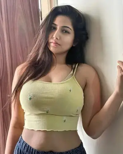 Escorts Sahjanwa