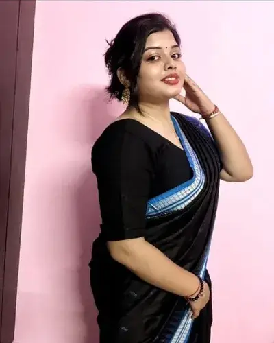 Escorts Service Sahjanwa