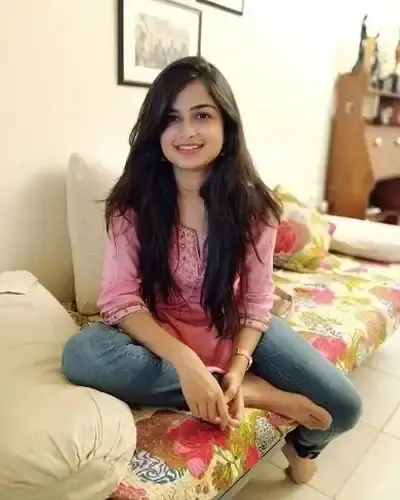 Sahjanwa Escorts