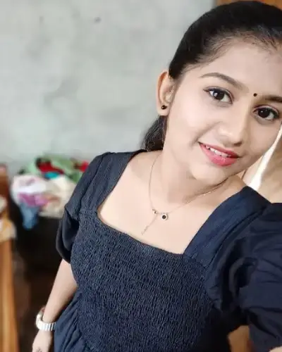 Call Girls Sahjanwa Cash On Delivery