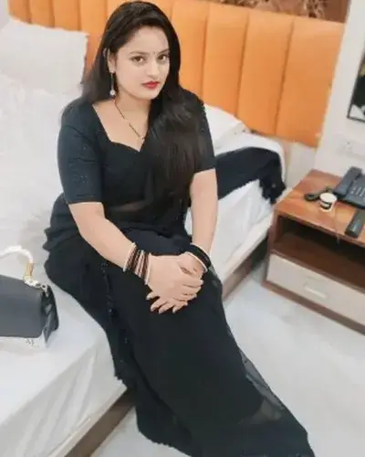 Escort Service Sahjanwa