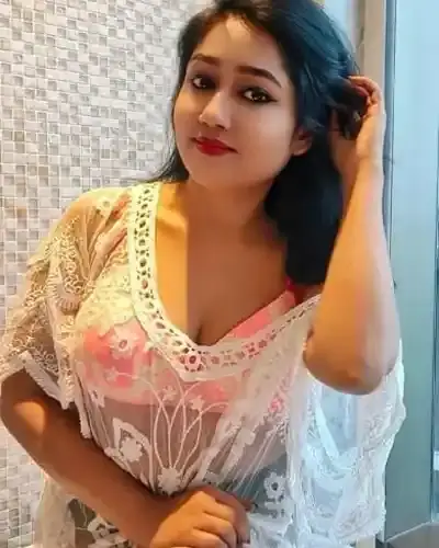 Escort Sahjanwa
